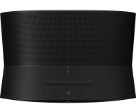 Sonos Era 300 Czarny - 1132132 - zdjęcie 7